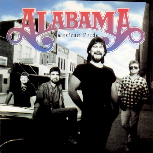 Alabama